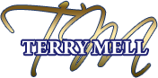 Terry Mell - Luxury Real Estate in Cape Coral