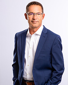 Top Producer means you get the BEST. Terry Mell